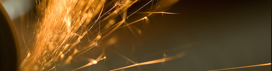 Miami Steel Erectors