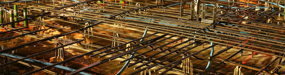 Miami Steel Erectors