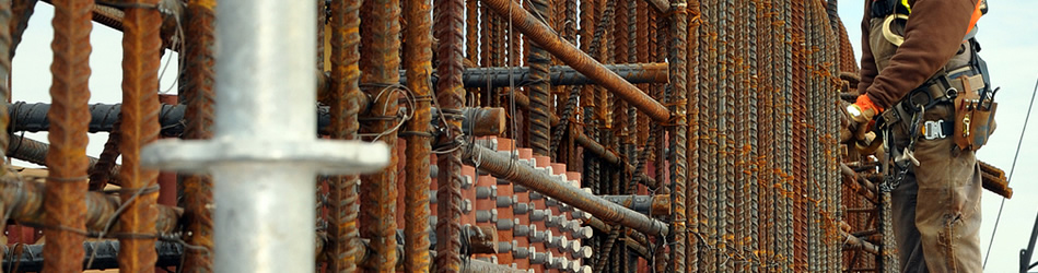 Miami Steel Erectors