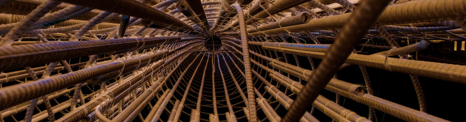 Miami Steel Erectors