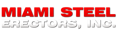 Miami Steel Erectors